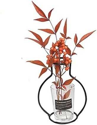 Nowy wazon / flakon/wazony / stojak na kwiaty/ 3szt / dekoracja !3699!