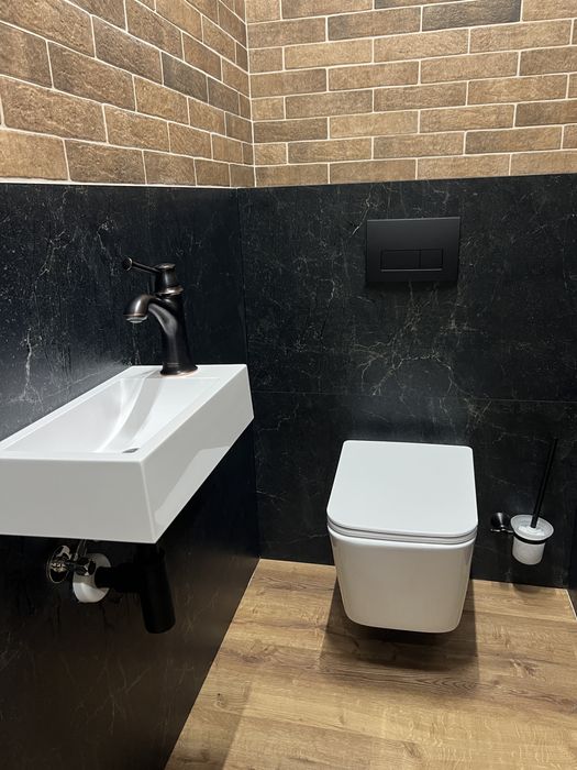 Продаж сучасного будинку на масиві Гармонія