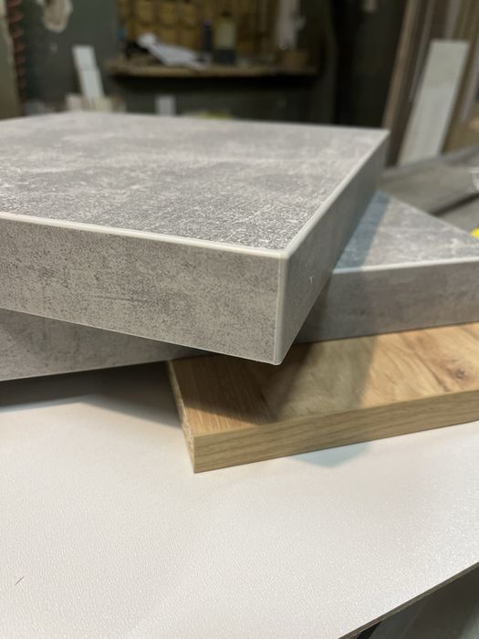 Розпродаж залишків ДСП Розпил і обробка деталей. ДСП, ДВП та інші