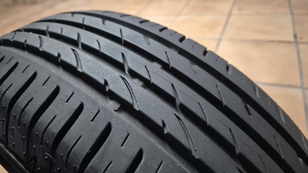 Pneu 185 60 R13 Nexen