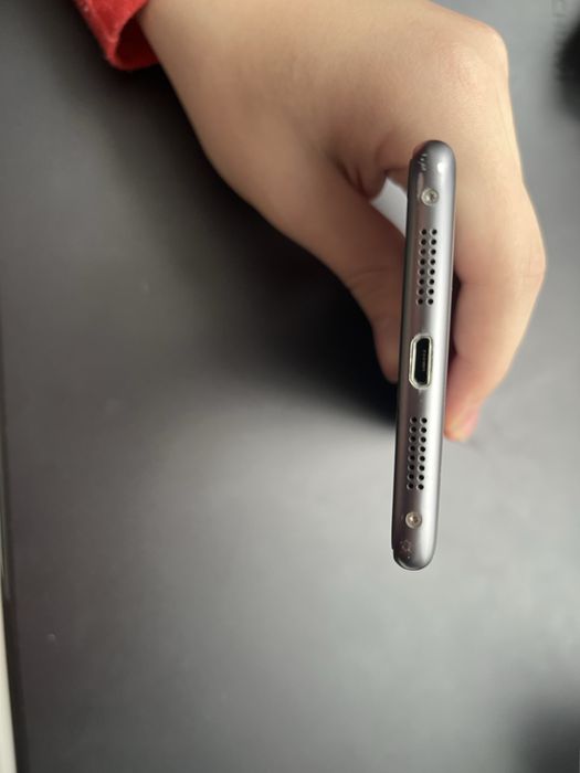 Lenovo S90-A Працюючий