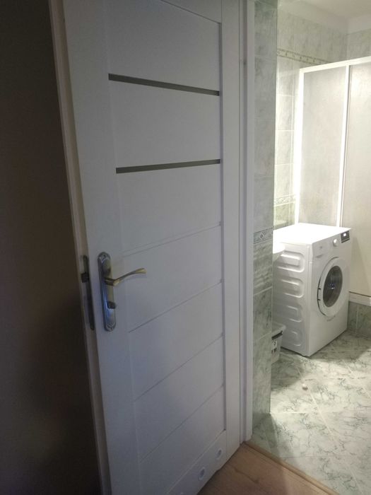 kawalerka do wynajęcia