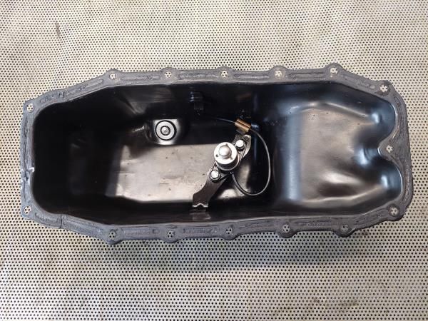 Carter OPEL Corsa D