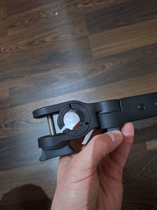 Feeder Arm Preston long