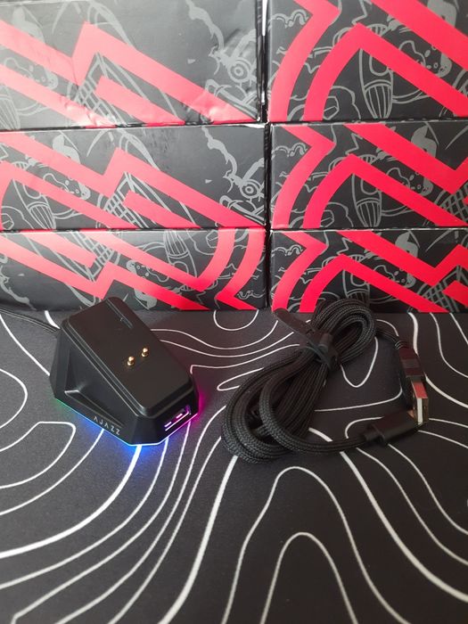 ‼️AJAZZ Aj159P MC‼️