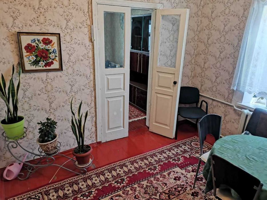 Сдам дом в Днепре район пр Науки Гагарина ДАФИ  МакДональдс