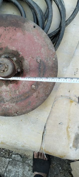 зернодробилка кормоизмельчитель