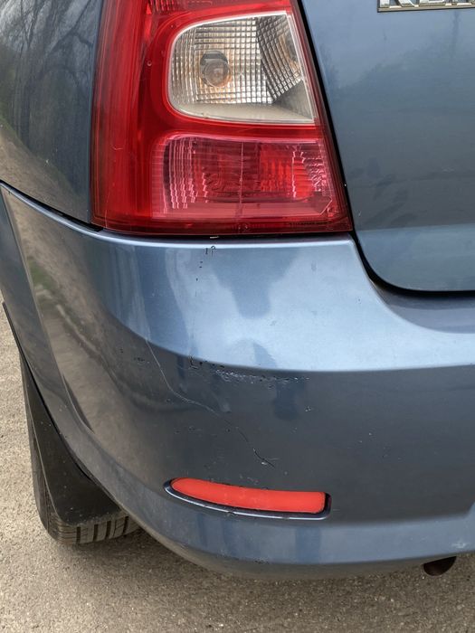 Renault logan продам