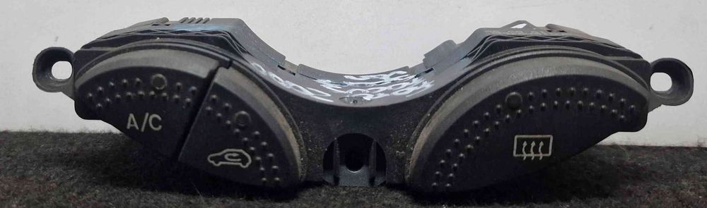 Conjunto de Botões - FORD FOCUS I