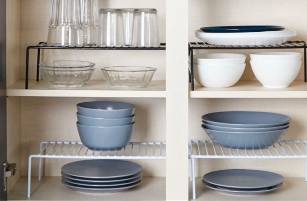 Pokoje, Kwatery,Dom dla firm