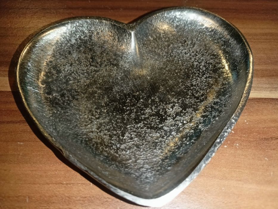 Talerzyk/ podstawka art. A 122