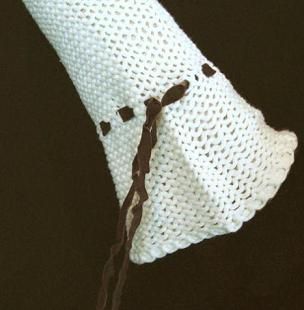 Sweterek- Wyprzedaż!!!