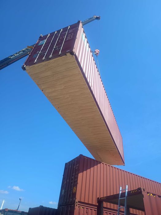 Ocieplanie pianą Pur zasyp celulozy izolacje Nadmuchowe granulat wełny Termowizja Naprawy izolacji zabudowy gk ocieplenie poddasza