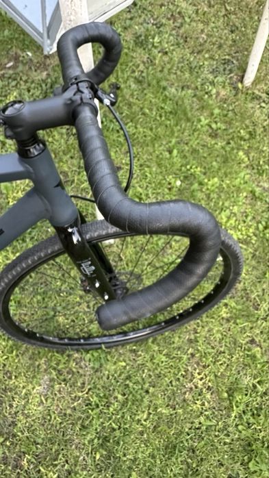 Велосипед PRIDE SPROCKET 8.1 — Fixed Gear / Tracklocr