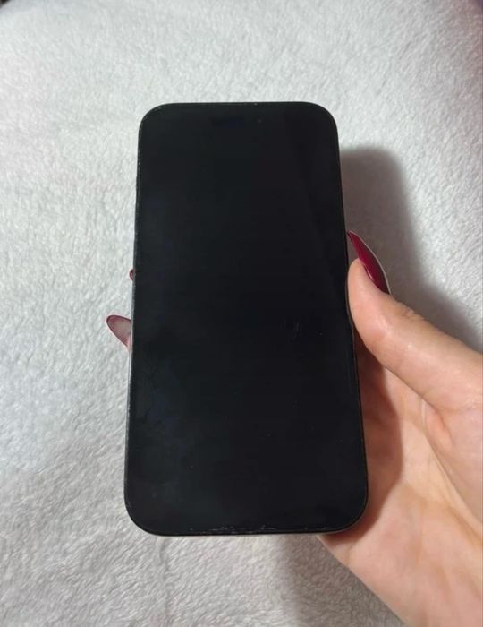 IPhone 14 Pro 256gb