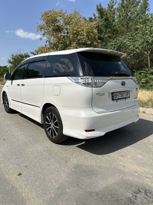 写真 OK 7087 VSE HEXOVAL XTREM エボリューション SOVE - EU規格(E