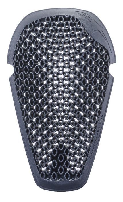 alpinestars joelheiras nucleon flex pro 6526021