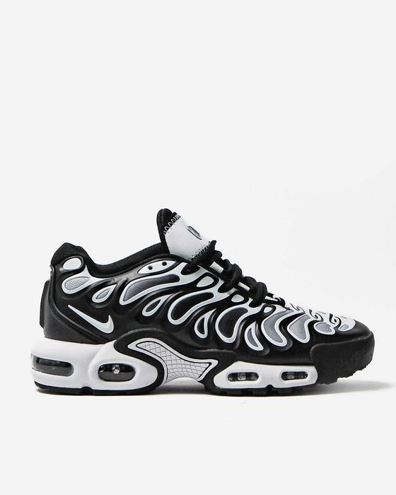 Кросівки Nike Air Max TN Plus Drift Classic premium