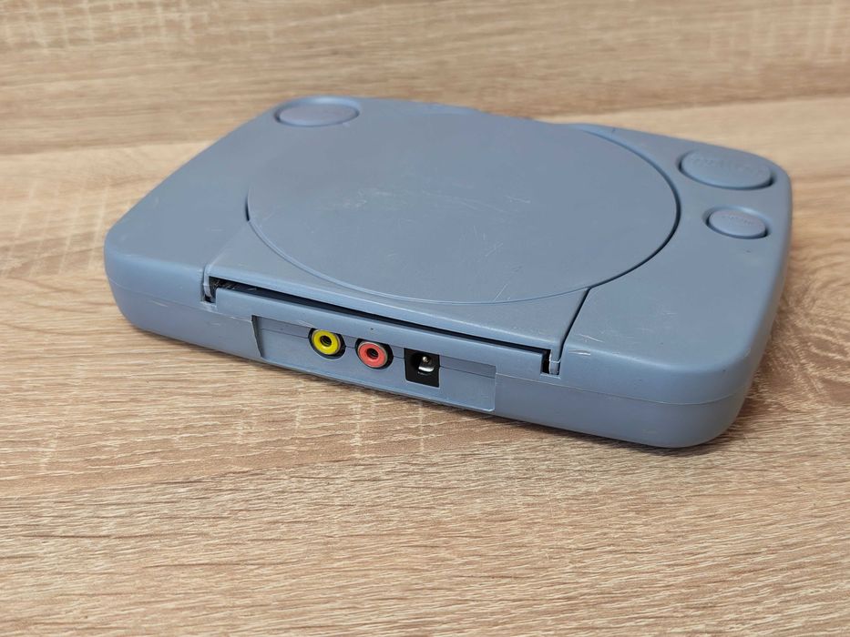 Retro TV Game 8-Bit Console Super Gra