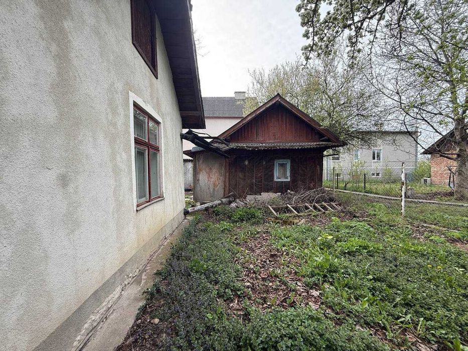 Продаж будинку в затишному приватному секторі — вул. 22 Січня