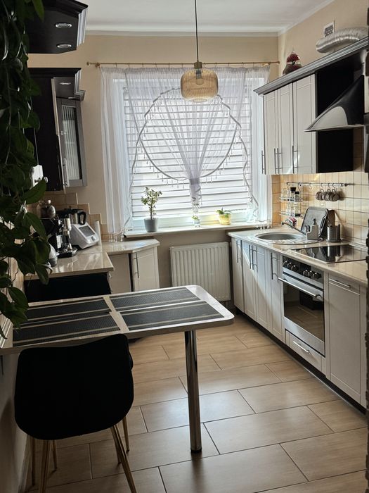 Wynajmę pokój jednoosobowy  w centrum pruszcza