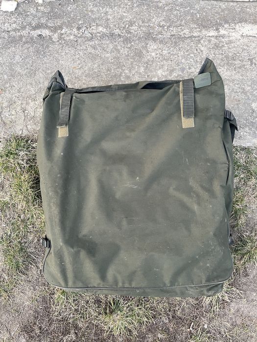Крісло Nash Indulgence