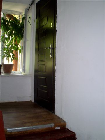 МИНИ СТУДИЯ, Собоная/Макарова, центр, 1 кровать, доки, WI-FI, в/у 2/2