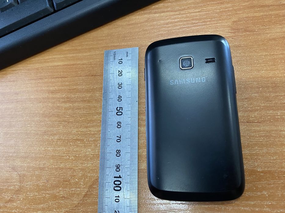Смартфон самсунг на запчасти