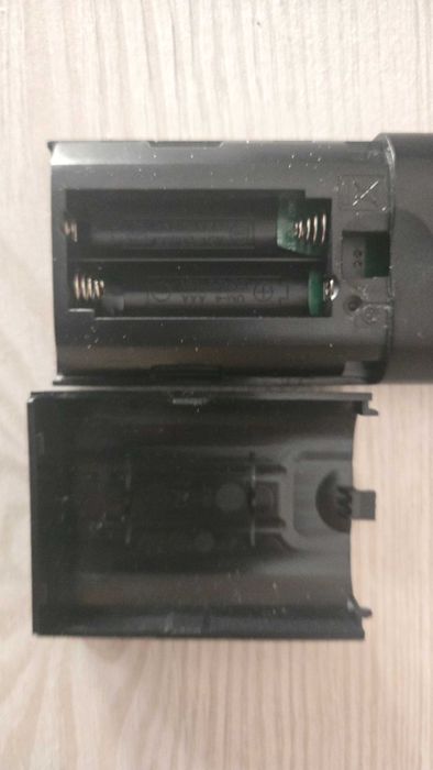 Comando original TV Hisense