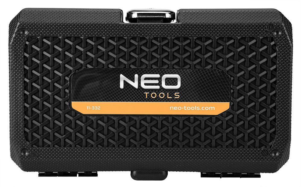 Zestaw Blokad Rozrządu Do Silników Diesla Chrysler/ Jeep