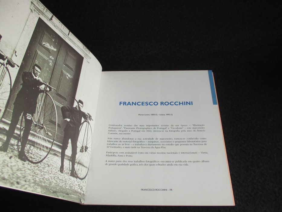 Livro 7 Olhares Livros Horizonte 1994