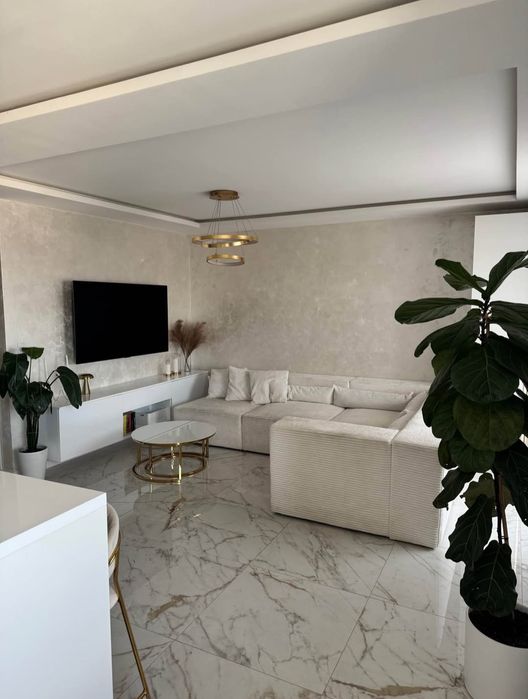 Apartament Zakopane Krupówki