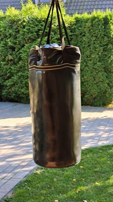 Worek Bokserski 95 cm