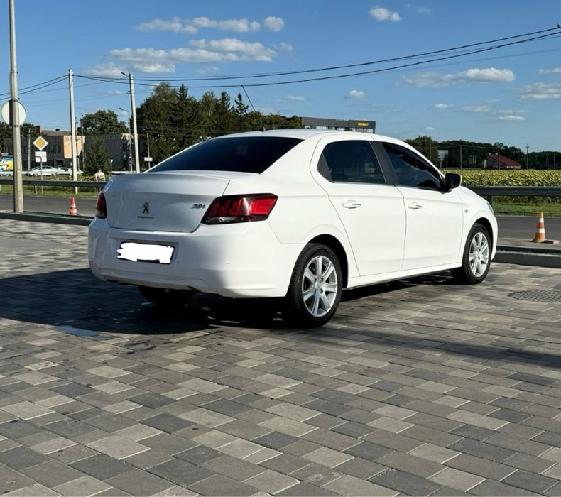 Аренда авто / Оренда авто