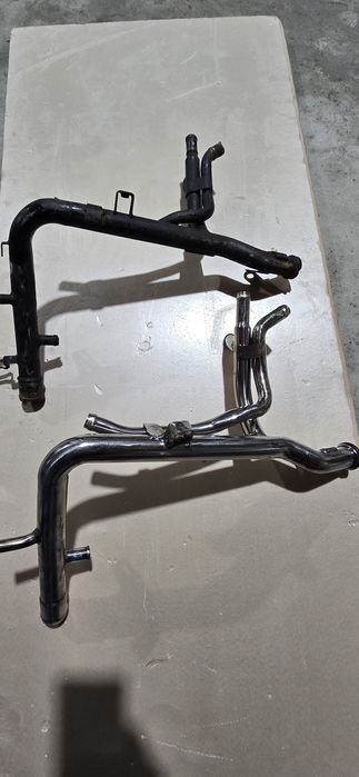 Hyundai e Kia  25621w
