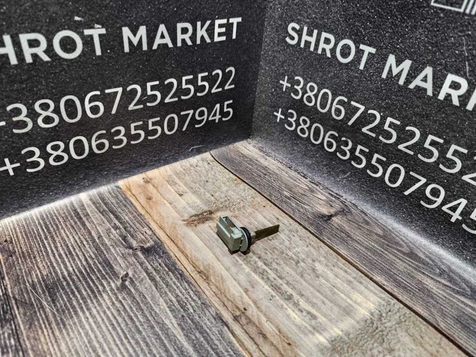 Датчик температури повітря в салоні VW Tiguan 3D0907543A