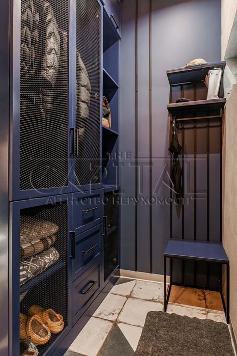 Дом по адресу (площадь 218 м²) - Atlanta.ua - фото 15