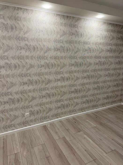 2 кімнатна квартира ДНС біля 6 школи