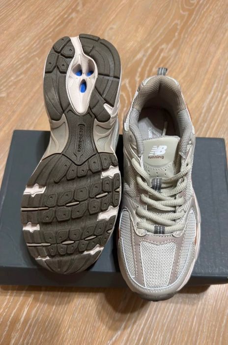 Sapatilhas New balance 530