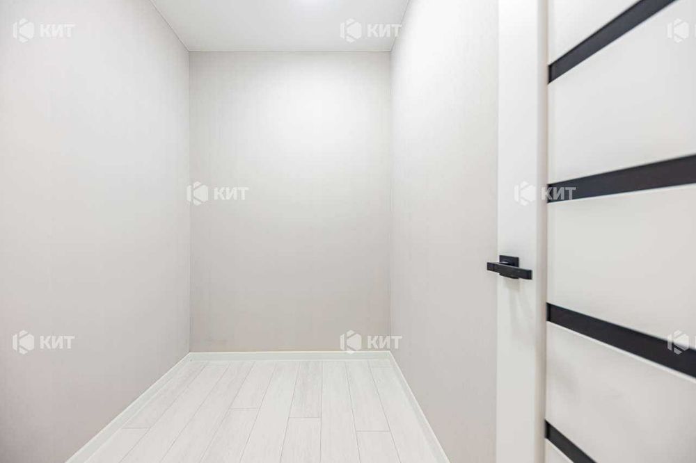 1к. 39м2 Олексіївка (Алексеевка, м. Победа, ЖК Победы), 130973