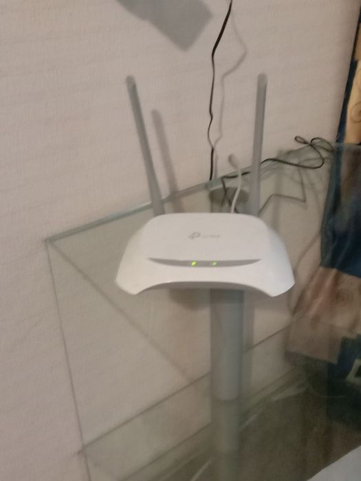 1 квартира 16 больница ,Госпиталь , Больница Мечникова,Тополь1