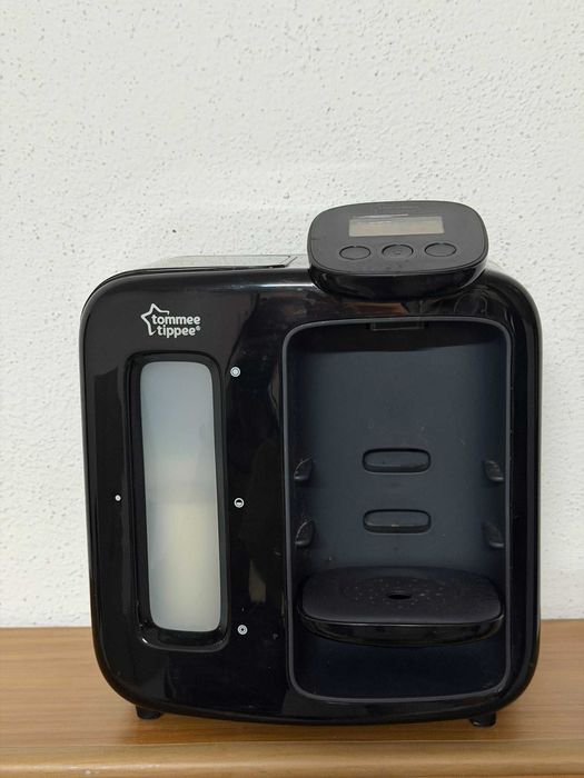 Tommee Tippee - Perfect Prep (Day&Night) - Preparador de Biberões