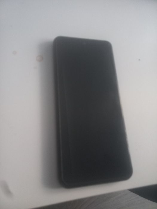 Redmi note10 5g  64GB