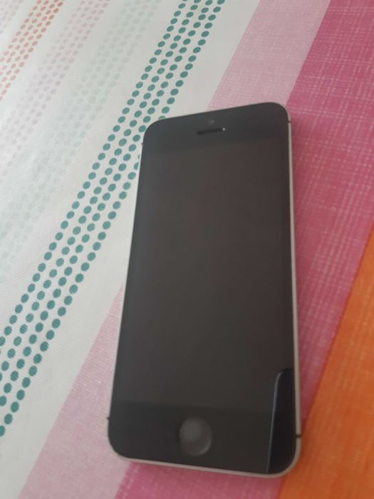 Apple Iphone SE 32Gb
