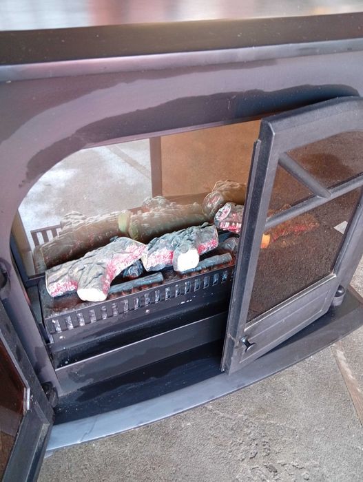 piecyk      /       336