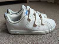 adidas neo OLX.ua