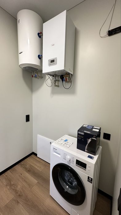 Продаж розкішного будинку в р-ні Червениця