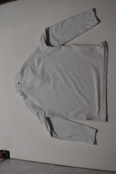 Engelbert Strauss M bluza polar robocza