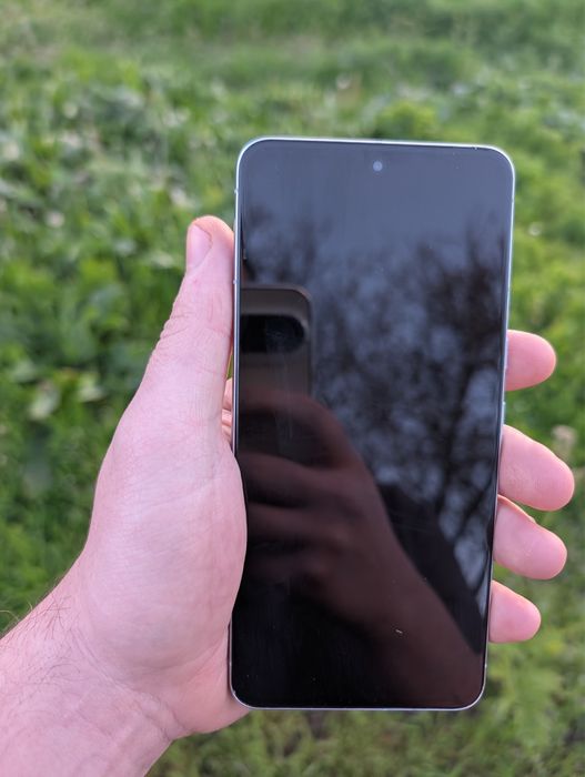 Google Pixel 8 pro
