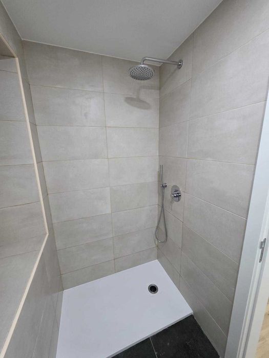 Apartamento T2 Alcochete